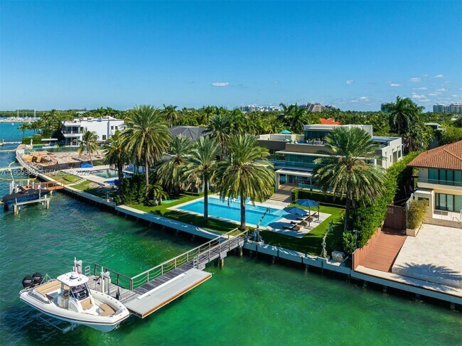 Building Photo - 360 Harbor Dr