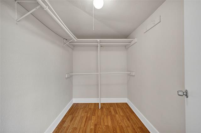 Building Photo - 1322 N Powell Pkwy