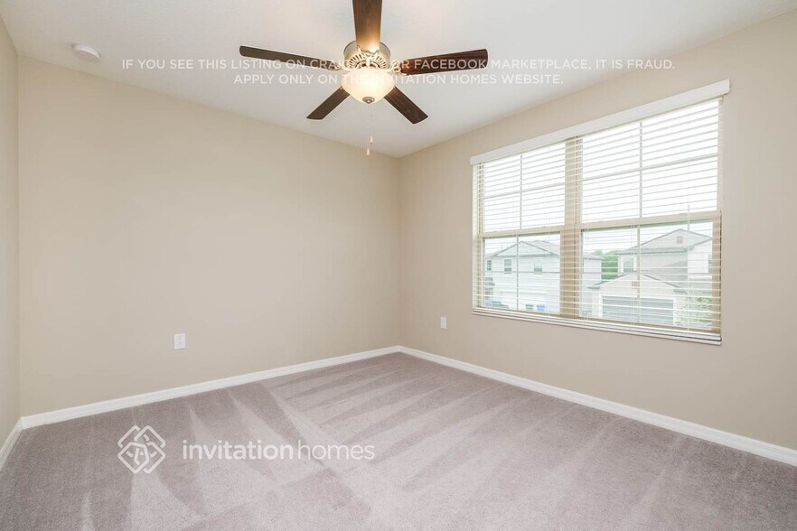 Building Photo - 11217 Riley Pines Cir