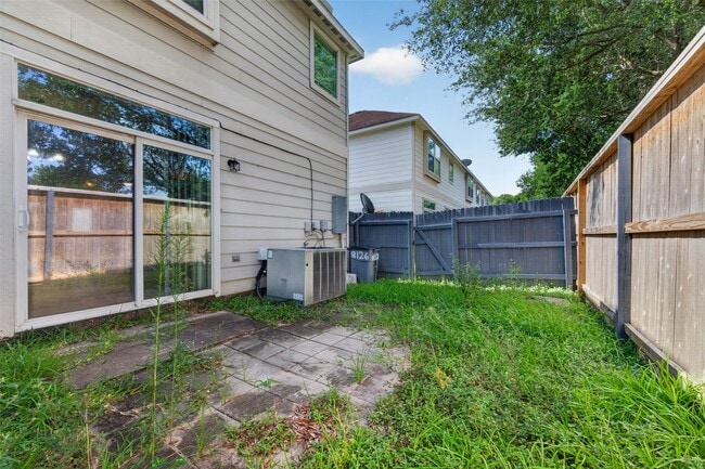 Building Photo - 8126 Montague Manor Ln