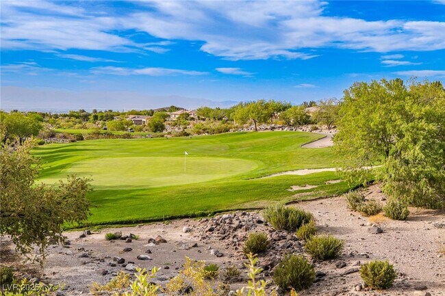 Building Photo - 29 Brandermill Dr