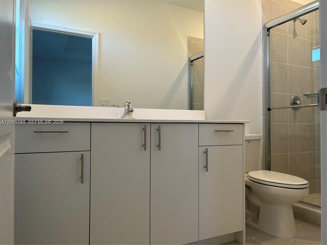 Building Photo - 28481 SW 132nd Ct