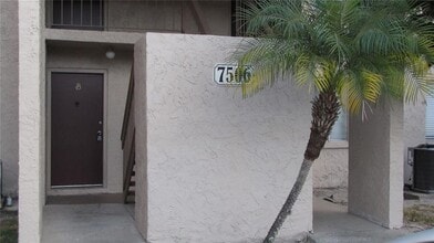 Building Photo - 7506 Needle Leaf Pl