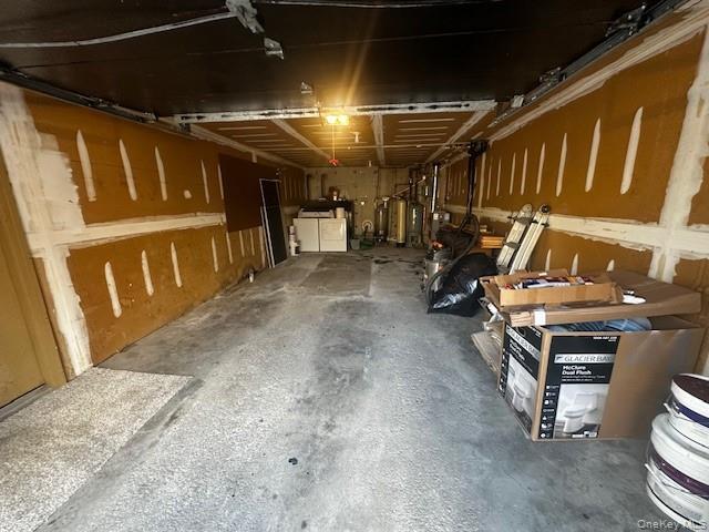 Building Photo - 333 Collabar Rd