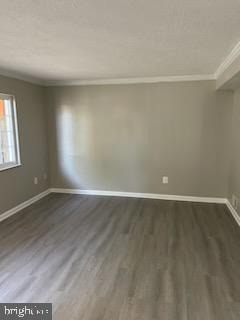 Building Photo - 3422 Belfry Ln