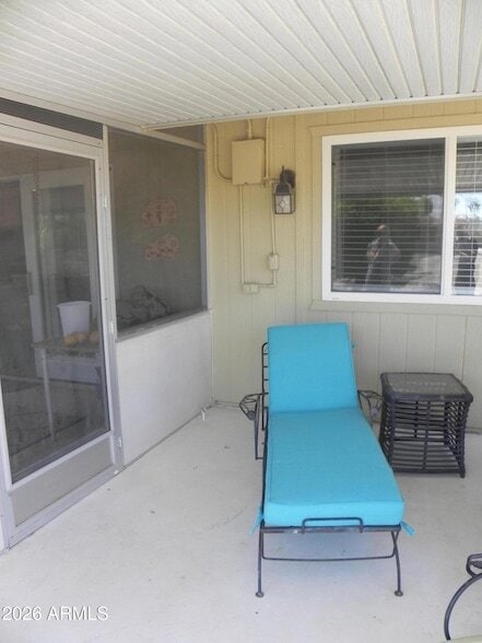 Building Photo - 12733 W Allegro Dr