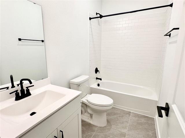 Building Photo - 535 Meadowlark Dr