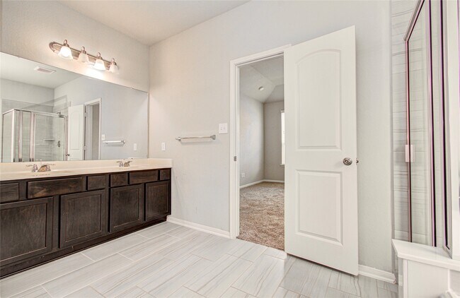 Building Photo - 20722 Iron Timber Ln