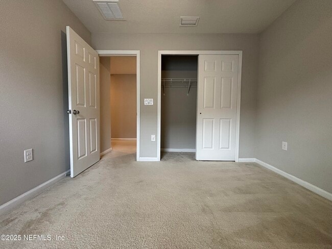 Building Photo - 805 Trellis Bay Dr