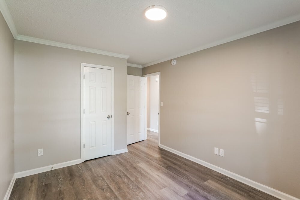 Building Photo - 3944 Rock Creek Dr