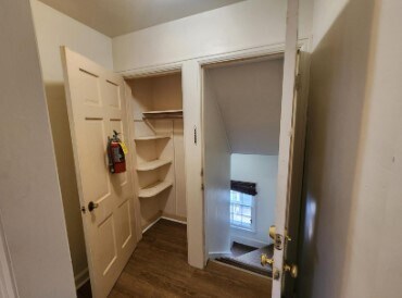 Building Photo - 354 Ferson Ave