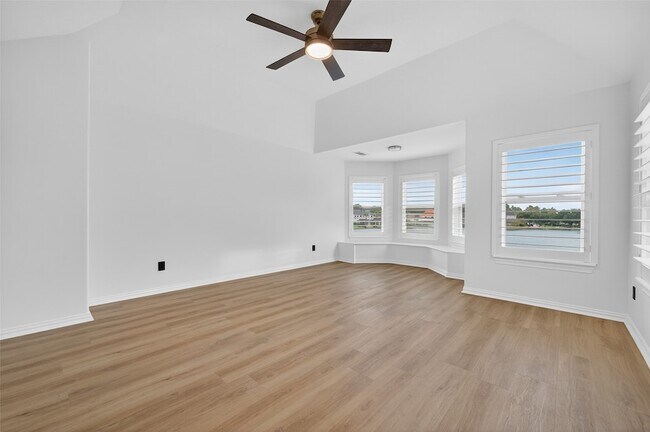 Building Photo - 2019 Bendstone Cir