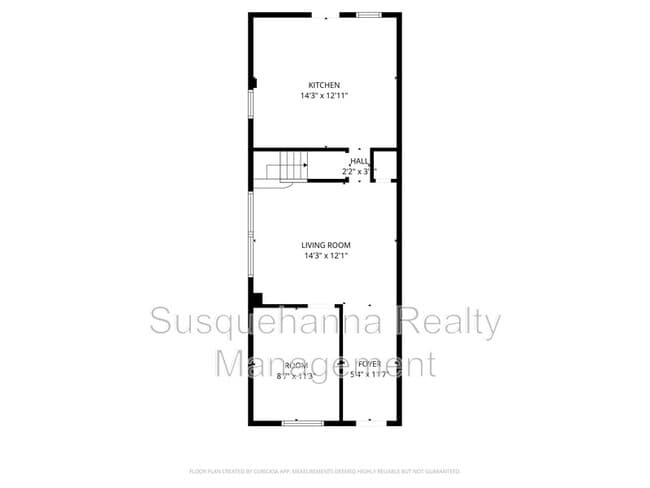 Building Photo - 1816 Boas St