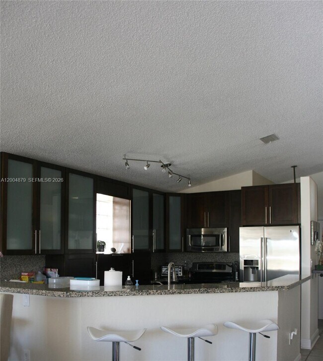 Building Photo - 4117 Sapphire Bend