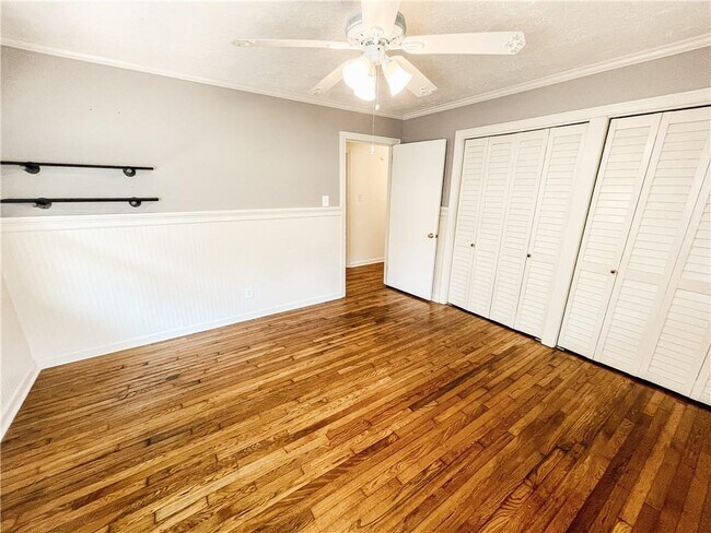 Building Photo - 116 Indian Trail