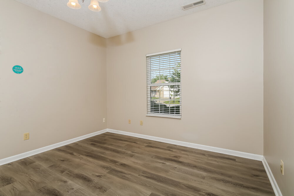 Building Photo - 3151 Limber Pine Dr