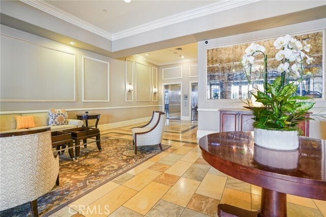 Building Photo - 603 Caruso Ave