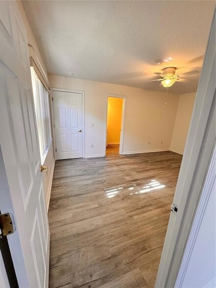 Building Photo - 421 Australian Way