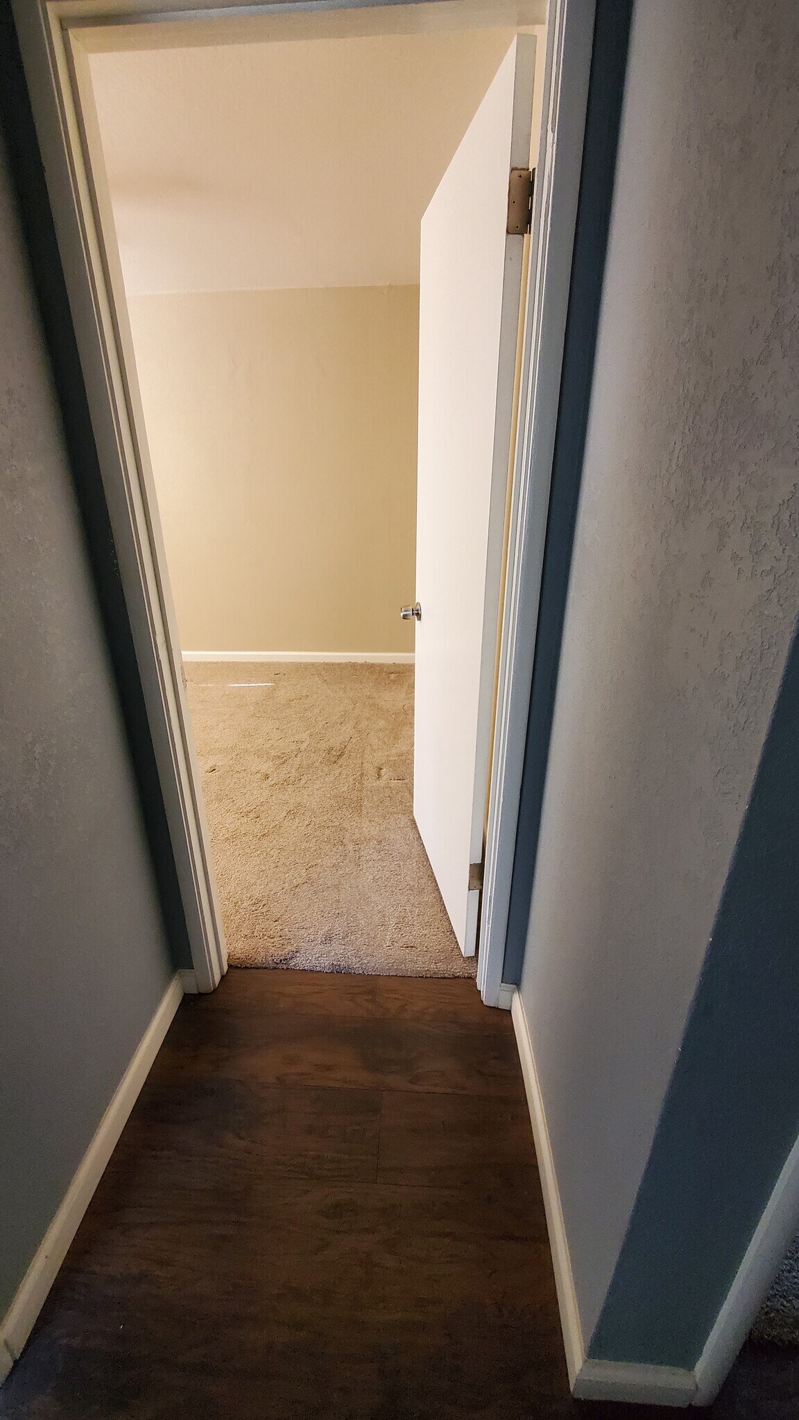 Building Photo - 1992 14th St