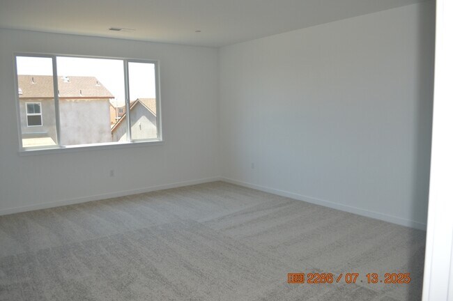 Building Photo - 8940 Pso Del Campo