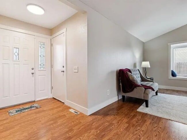 Building Photo - 4227 S Andes Way