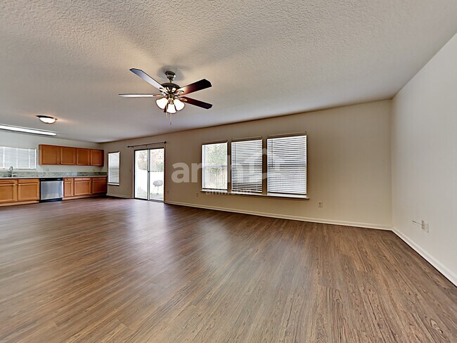 Building Photo - 1224 Nochaway Dr