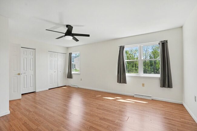 Building Photo - 54 N 62nd St
