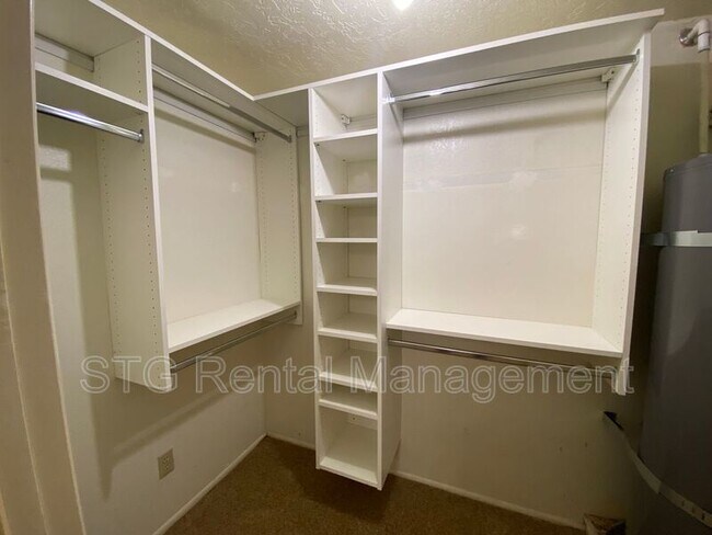 Building Photo - 145 E 500 S