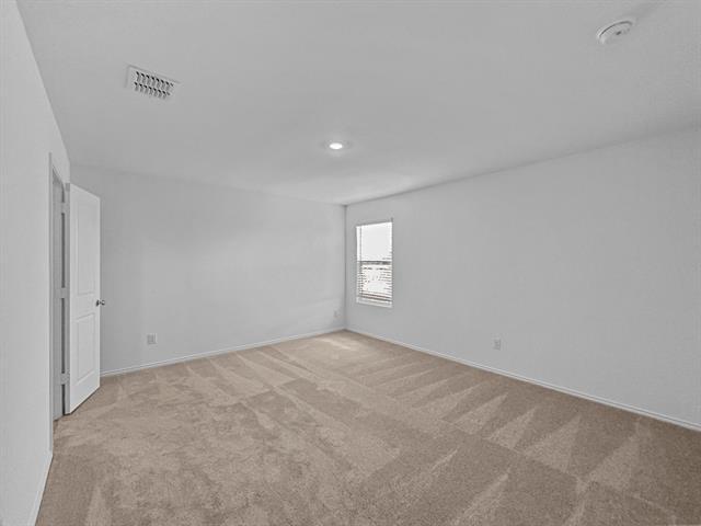 Building Photo - 2521 Bunkerton Dr