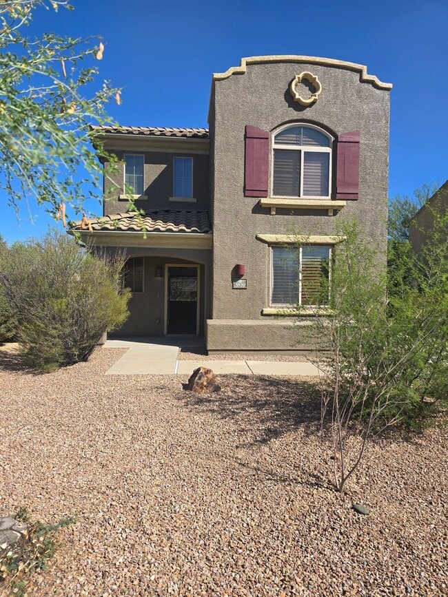 Building Photo - FREE RENT FOR OCTOBER AND $100 VISA GIFT C...