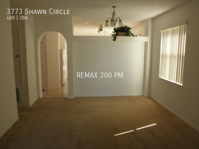 Building Photo - 3773 Shawn Cir