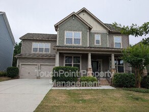 Building Photo - 1019 Hamilton Mill Dr