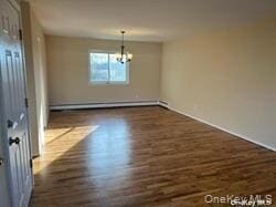 Building Photo - 3540 Bayview St