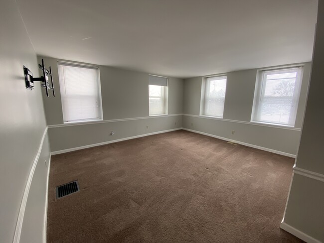 Bedroom 1 - 173 Mason Rd
