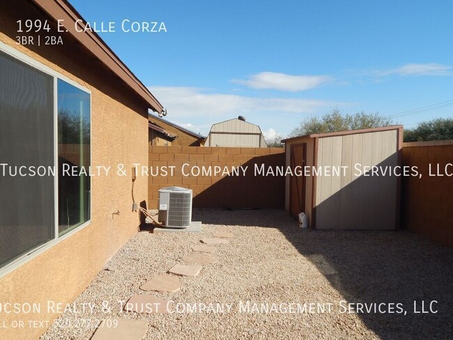 Building Photo - 3 Bedroom - 2 Baths Close -Sunnyside Schoo...