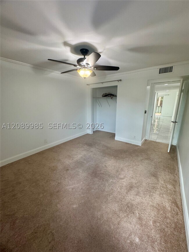 Building Photo - 8921 NW 28th Dr