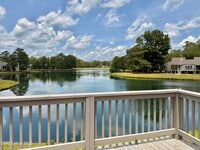 Building Photo - 7162 Windward Dr