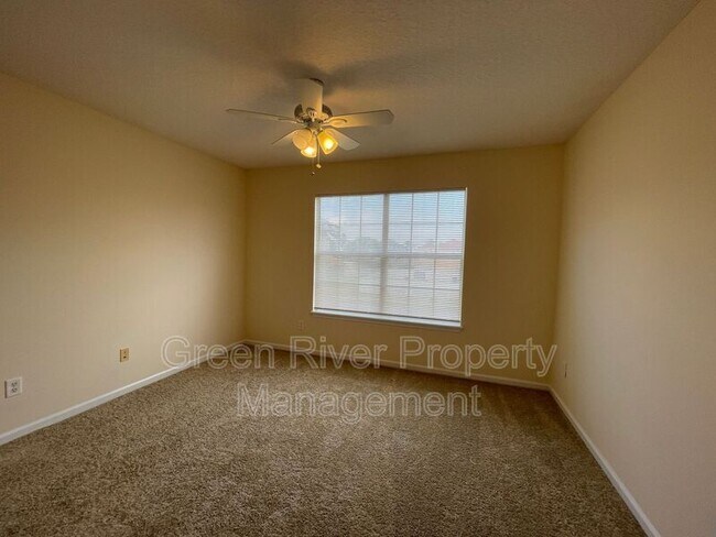 Building Photo - 1804 Sea Pines Ln