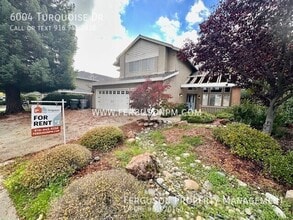 Building Photo - 6004 Turquoise Dr