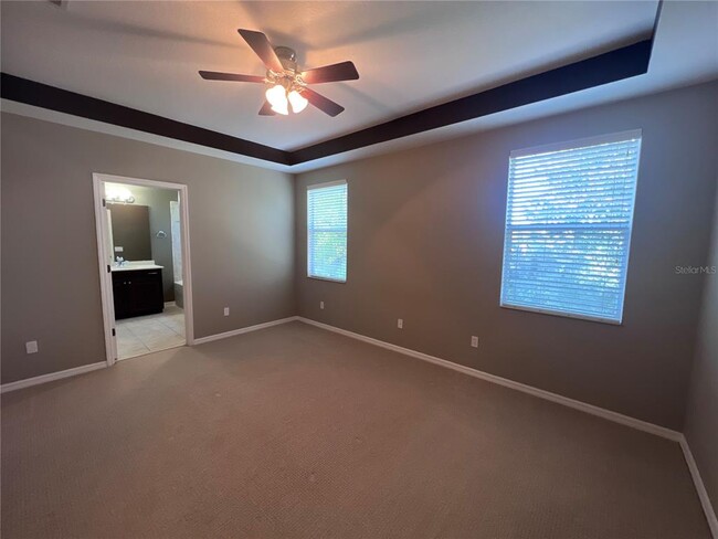 Building Photo - 8569 Bertram Ln