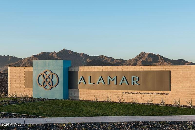 Building Photo - 1111 Alamar Blvd