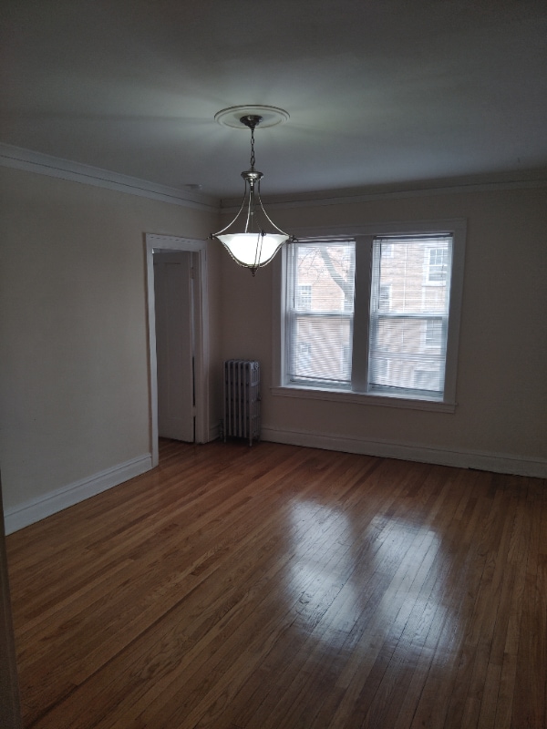 Building Photo - 5355 W Eddy St