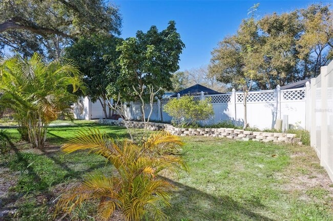 Building Photo - 1255 Foggy Ridge Pkwy