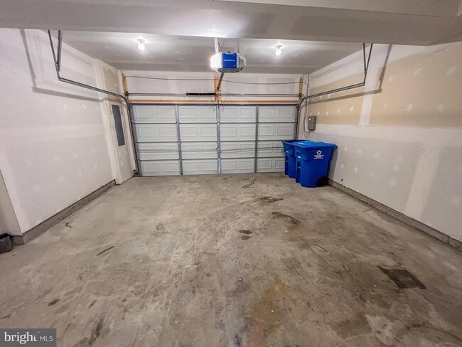 Building Photo - 20223 Capital Ln