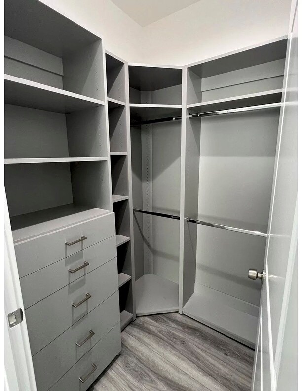 Building Photo - 14739 Drell St