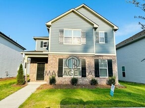 Building Photo - 4 Bedroom House in Braselton close to HWY 85