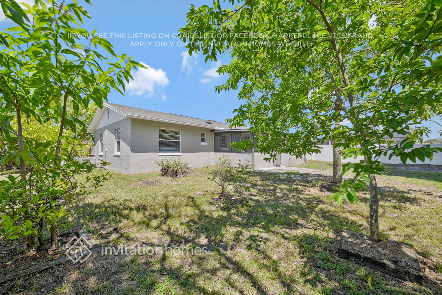Building Photo - 174 Florida Pkwy