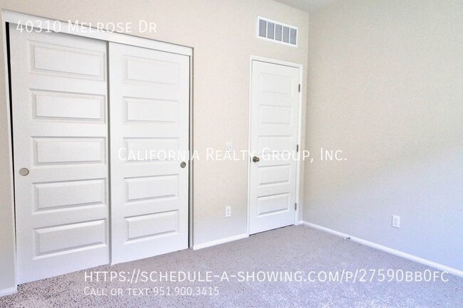 Building Photo - 40310 Melrose Dr