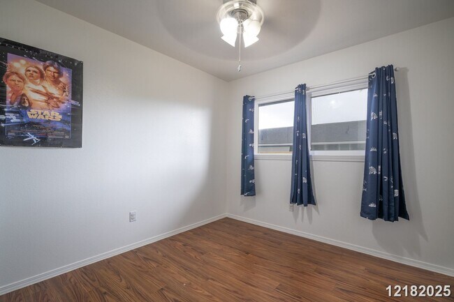 Building Photo - Spacious 4-Bedroom Home in Desirable Ewa Beach Neighborhood