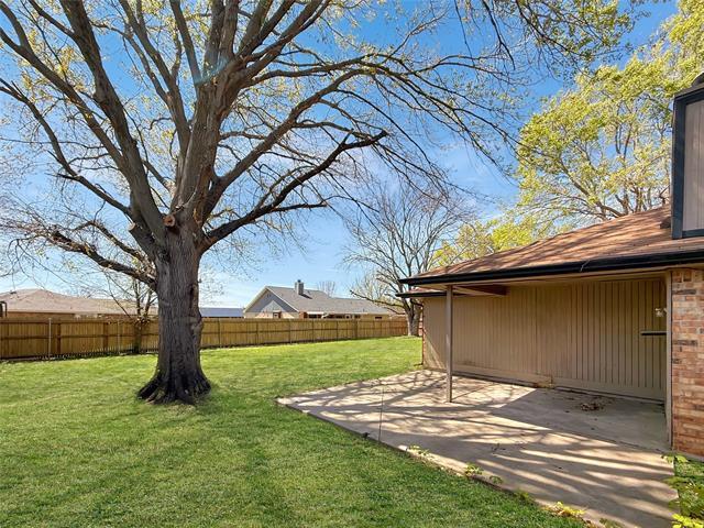 Building Photo - 10205 Lone Pine Ln